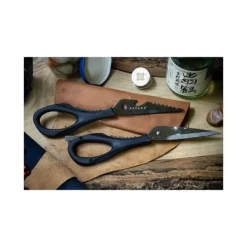 Satake Køkkensakse><noscript><img width=