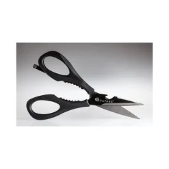 Satake Køkkensakse><noscript><img width=