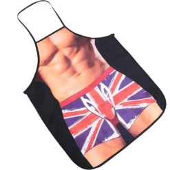 Forklæder><noscript><img width=