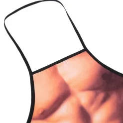 Forklæder><noscript><img width=