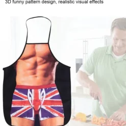 Forklæder><noscript><img width=