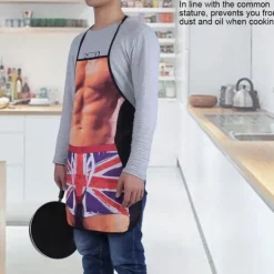 Forklæder><noscript><img width=