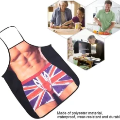 Forklæder><noscript><img width=