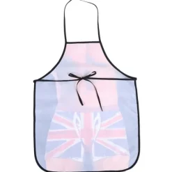 Forklæder><noscript><img width=