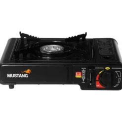 Mustang Portable Komfurer>-bærbar gasblus