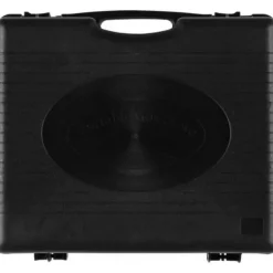 Mustang Portable Komfurer><noscript><img width=