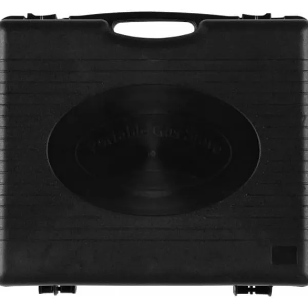 Mustang Portable Komfurer>-bærbar gasblus