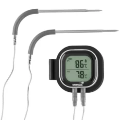 Mustang Køkkentermometre>Digital thermometer