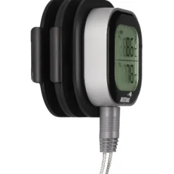 Mustang Køkkentermometre><noscript><img width=