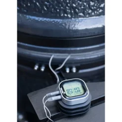 Mustang Køkkentermometre><noscript><img width=