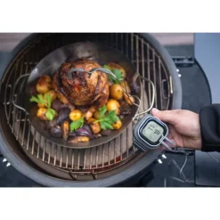 Mustang Køkkentermometre><noscript><img width=