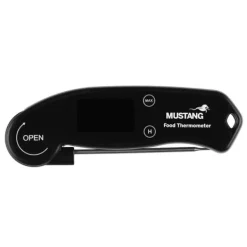 Mustang Køkkentermometre><noscript><img width=