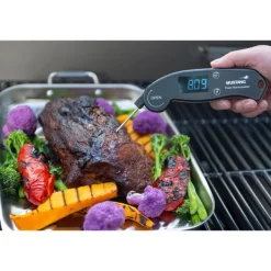 Mustang Køkkentermometre><noscript><img width=