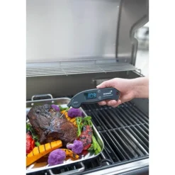 Mustang Køkkentermometre><noscript><img width=