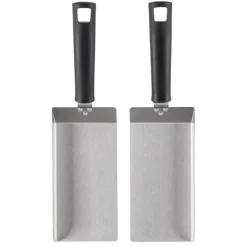 Mustang Grillspatel Plancha 2-Pak Online