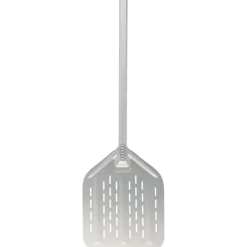 Mustang Pizza spatula Premium 30 cm 612118 New
