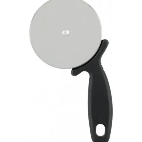 Mustang Pizzaskærere>pizzaskærer