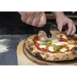 Mustang Pizzaskærere>pizzaskærer