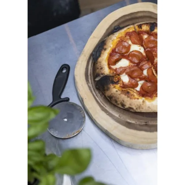 Mustang Pizzaskærere>pizzaskærer