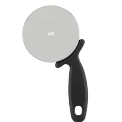 Mustang Pizzaskærer