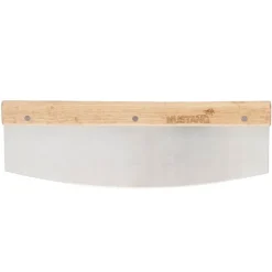 Mustang Pizzaskærere>Pizzaskærer Lang