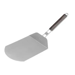 Mustang Pizzaspader>Pizzaspade