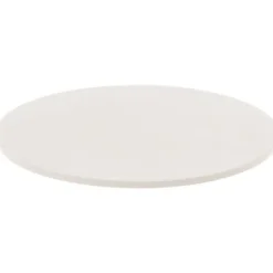 Mustang Pizzasten Multigrill 30,5 cm Outlet