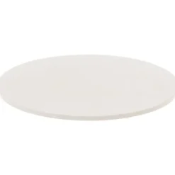 Mustang Pizzasten Multigrill 30,5 cm Outlet