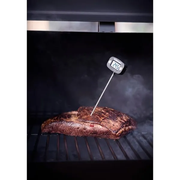 Mustang Køkkentermometre>Termometer Digitalt