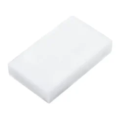 Nanosvampe - Magisk nanosvamp 10 stk New