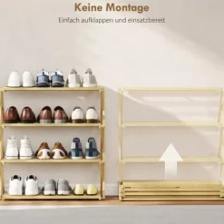 Tøj- & Garderobeopbevaring><noscript><img width=