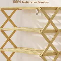 Tøj- & Garderobeopbevaring><noscript><img width=