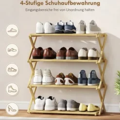 Tøj- & Garderobeopbevaring><noscript><img width=