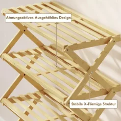 Tøj- & Garderobeopbevaring><noscript><img width=