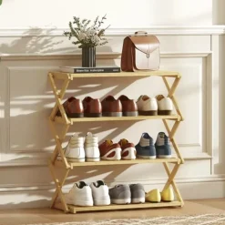 Tøj- & Garderobeopbevaring><noscript><img width=