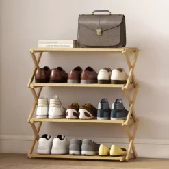 Tøj- & Garderobeopbevaring><noscript><img width=