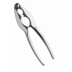 Tala Nøddeknækker Discount