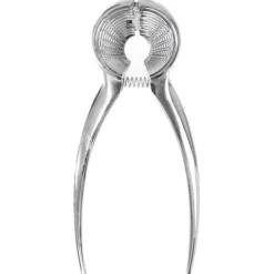 Nøddeknækkeråbner Stærk Massiv Metal Køkken Outlet