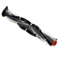 Robotstøvsugere>Neato Tilbehørssæt / Reservedele Connected Botvac D-Series – Robotstøvsuger – 7 Dele