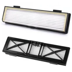 Robotstøvsugere><noscript><img width=