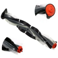 Robotstøvsugere><noscript><img width=