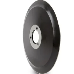 Non-stick Teflon knivskive til Hendi Profi Line 300 skæremaskine - Hendi 975756 New