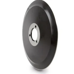 Non-stick Teflon knivskive til Hendi Profi Line 220 skæremaskine - Hendi 975732 Sale