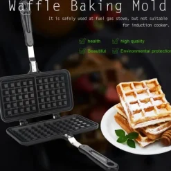 Vaffeljern><noscript><img width=