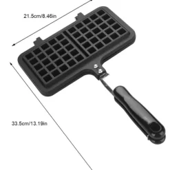 Vaffeljern><noscript><img width=