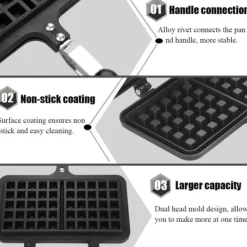 Vaffeljern><noscript><img width=