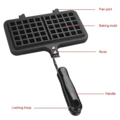 Vaffeljern><noscript><img width=