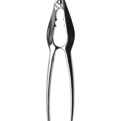 Gastromax Nötknäckare 15,5 cm Online