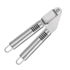 Hvidløgspressere><noscript><img width=