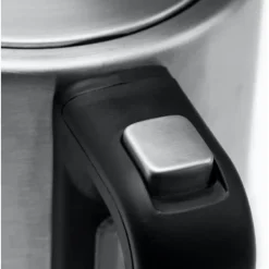 OBH Nordica Bronx -vandkoger 1 l, rustfrit stål